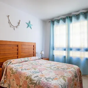  Apartamento Andrea&salitre