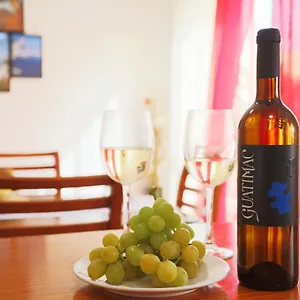  Apartamento Ifara 22