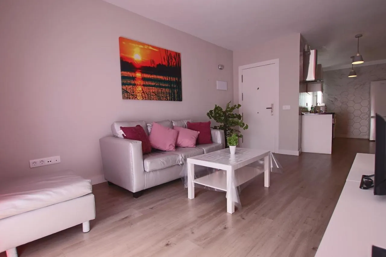 David House Apartment San Isidro   San Isidro (Tenerife)