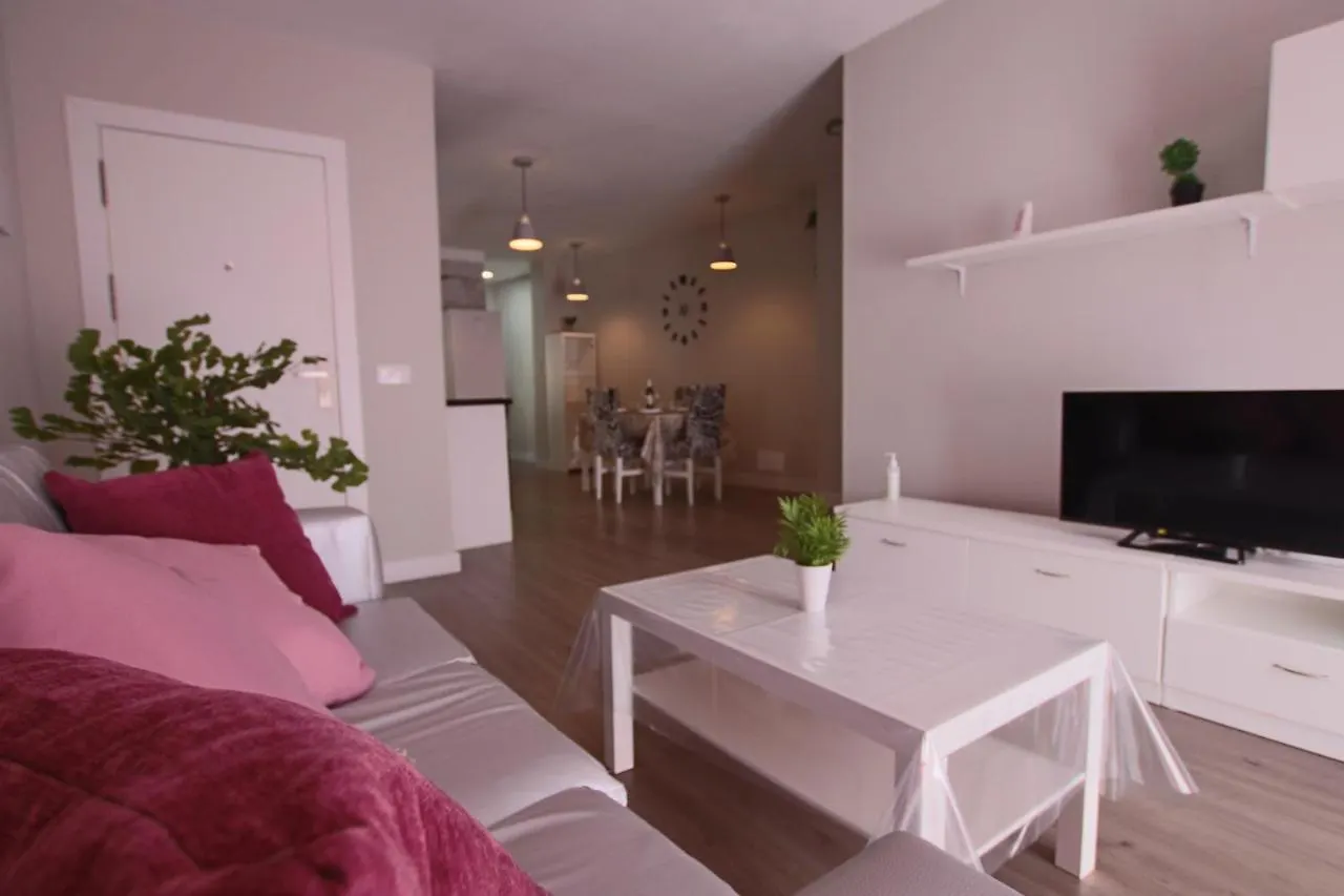 David House Apartment San Isidro   San Isidro (Tenerife)